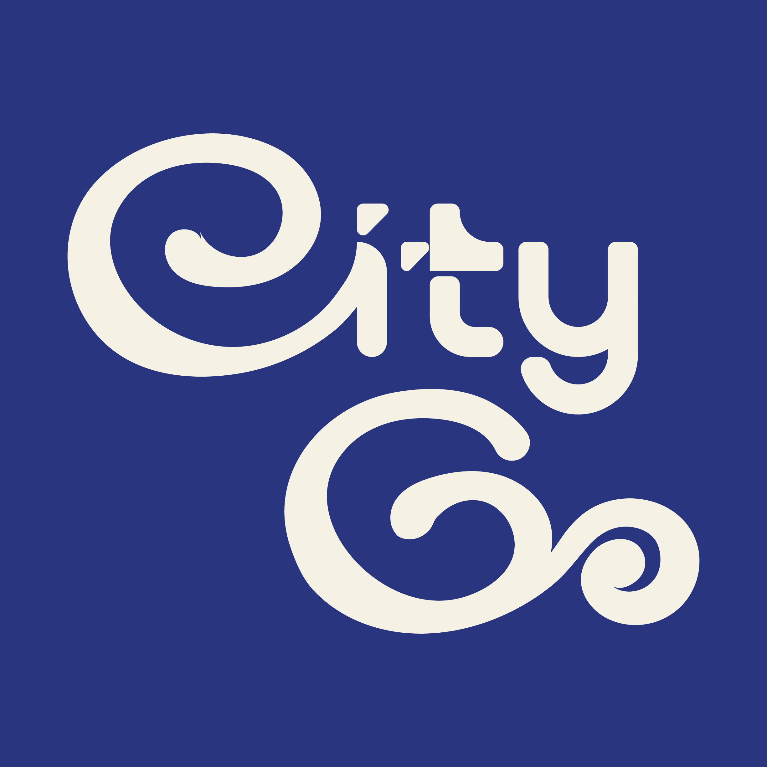 CityGO